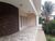 Casa, 3 quartos, 235 m² - Foto 1