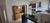 Casa, 4 quartos, 229 m² - Foto 6