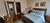 Casa, 4 quartos, 229 m² - Foto 3