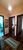 Casa, 4 quartos, 229 m² - Foto 4
