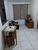 Apartamento, 2 quartos, 48 m² - Foto 3
