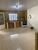 Fazenda, 700 m² - Foto 1