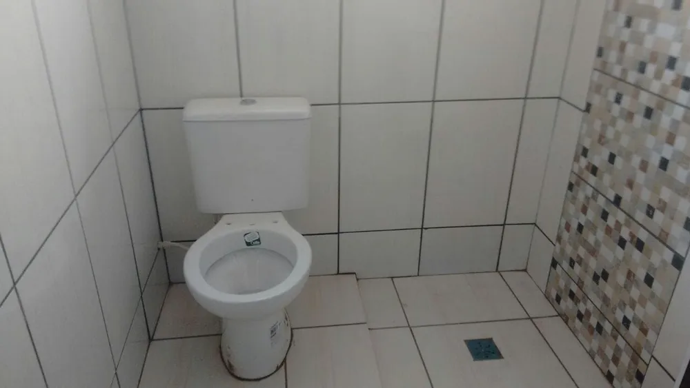 Casa, 2 quartos, 75 m² - Foto 1