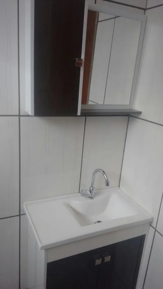Casa, 2 quartos, 75 m² - Foto 3