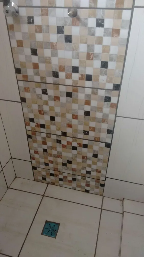 Casa, 2 quartos, 75 m² - Foto 2