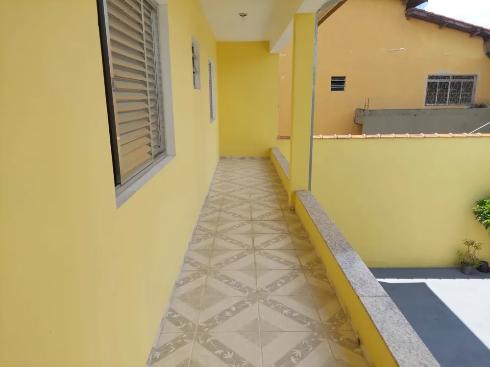 Casa, 3 quartos, 162 m² - Foto 3