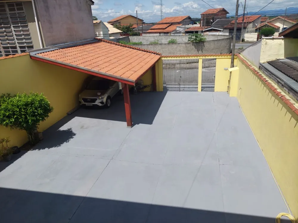 Casa, 3 quartos, 162 m² - Foto 4
