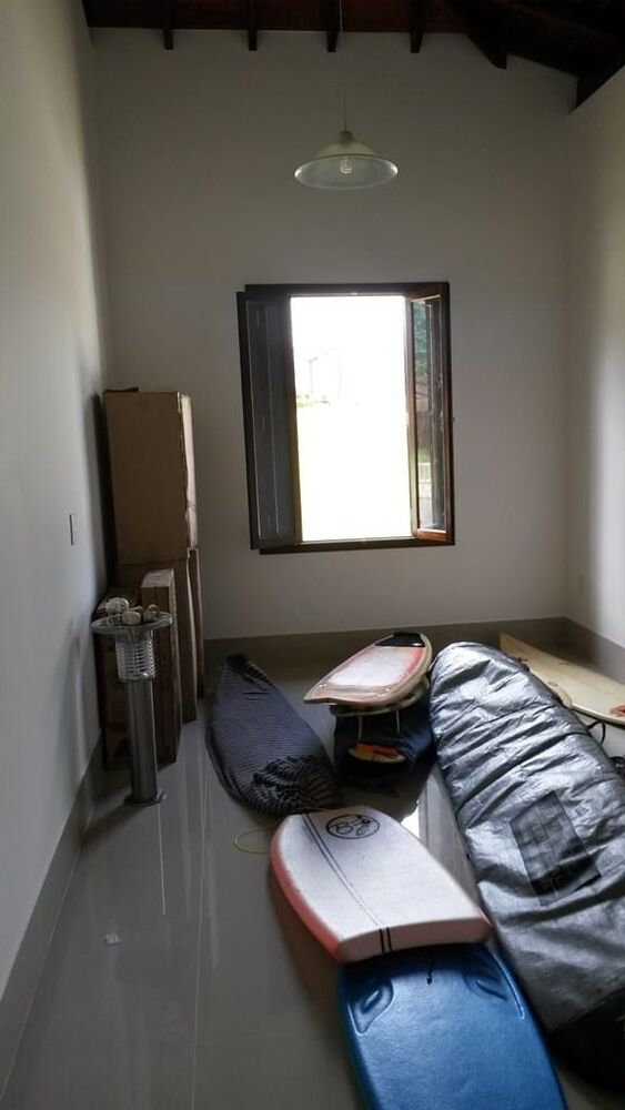 Casa, 4 quartos, 340 m² - Foto 7