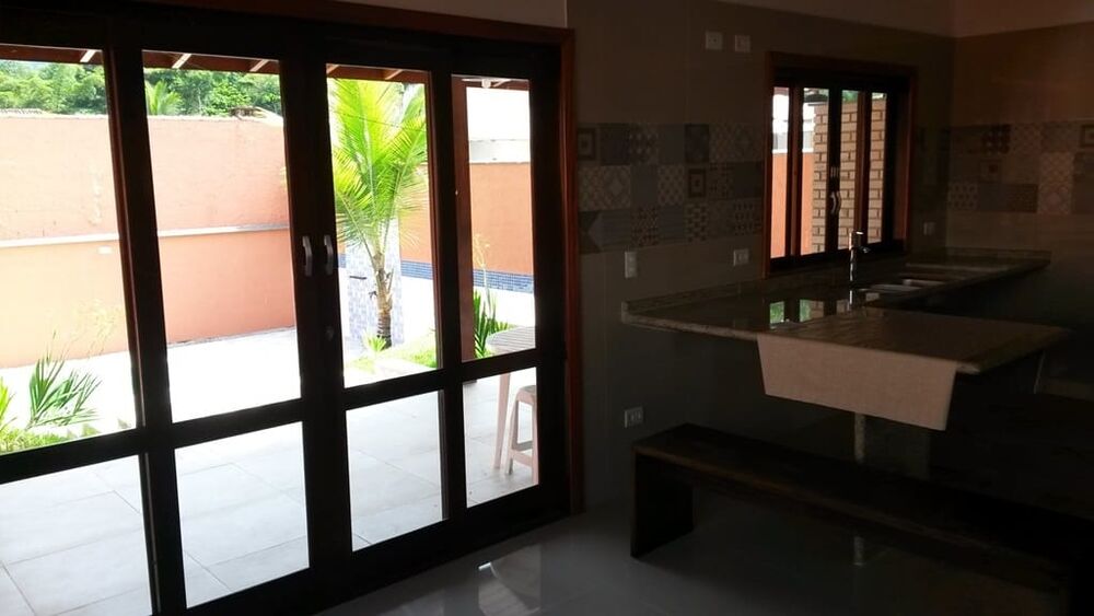 Casa, 4 quartos, 340 m² - Foto 12