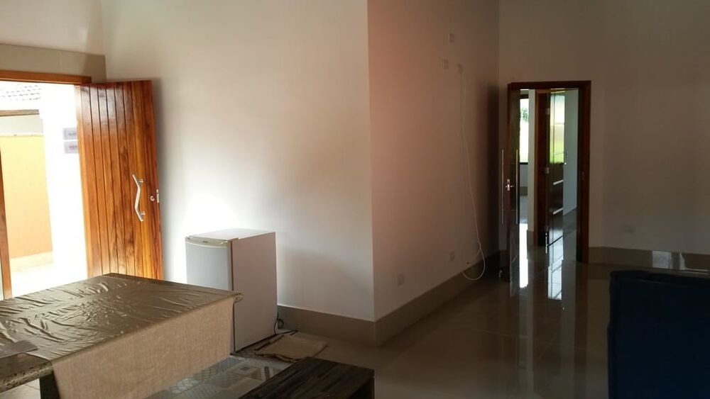 Casa, 4 quartos, 340 m² - Foto 3