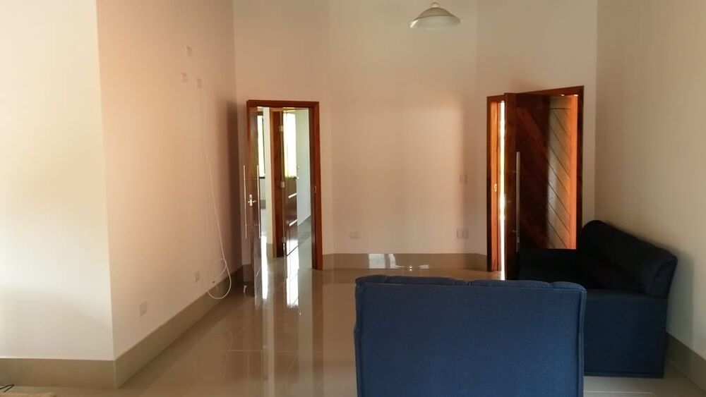 Casa, 4 quartos, 340 m² - Foto 5