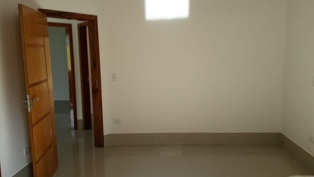 Casa, 4 quartos, 340 m² - Foto 8