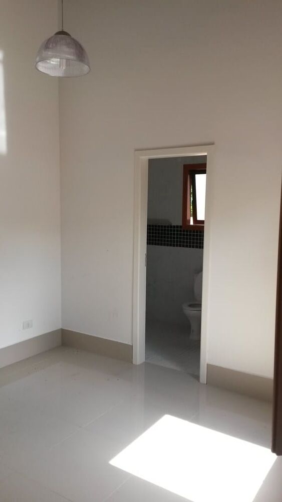 Casa, 4 quartos, 340 m² - Foto 19