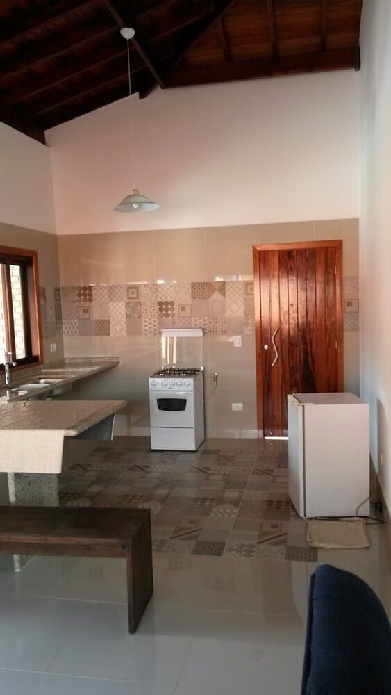 Casa, 4 quartos, 340 m² - Foto 10