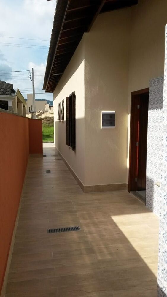 Casa, 4 quartos, 340 m² - Foto 21