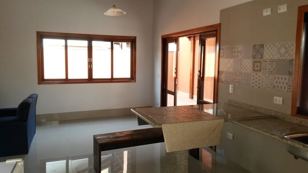 Casa, 4 quartos, 340 m² - Foto 6