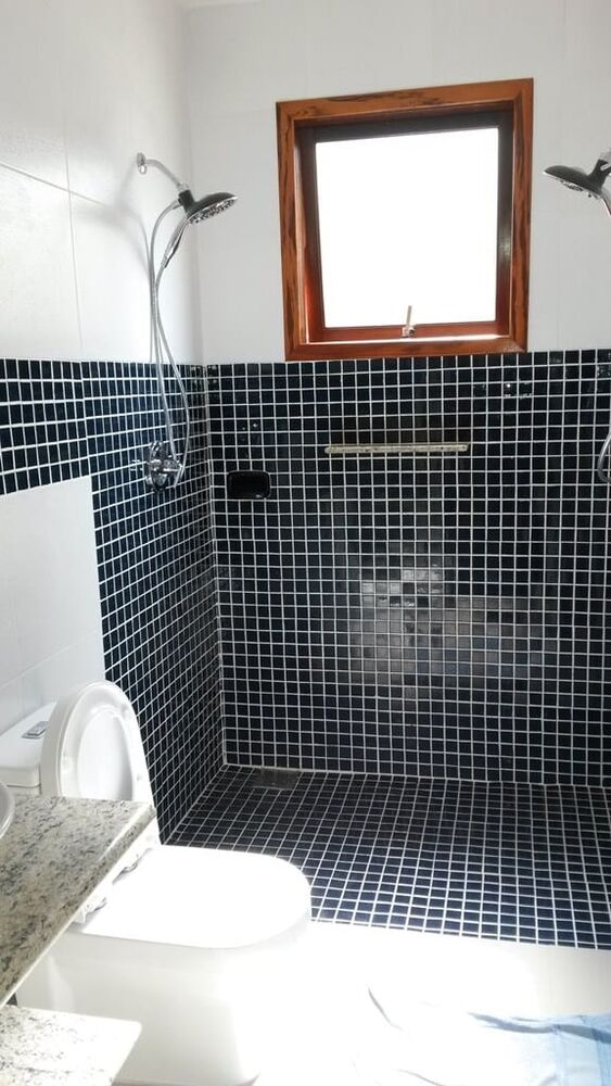 Casa, 4 quartos, 340 m² - Foto 9
