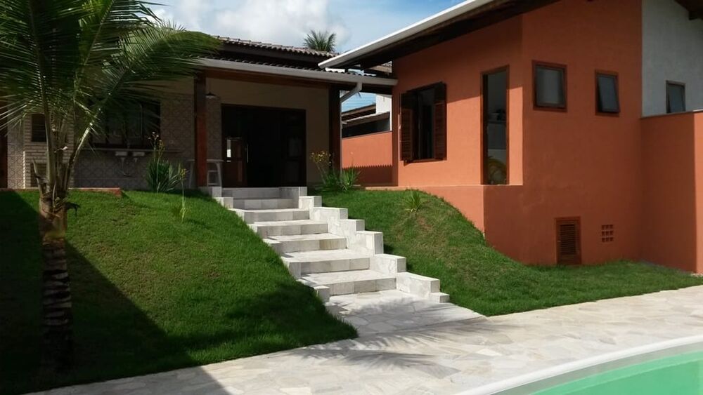 Casa, 4 quartos, 340 m² - Foto 20