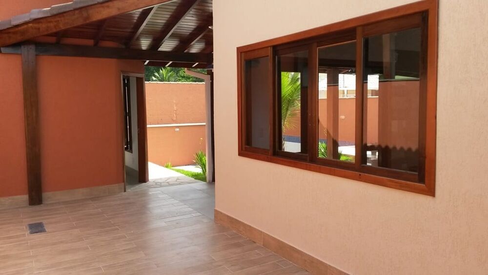 Casa, 4 quartos, 340 m² - Foto 14