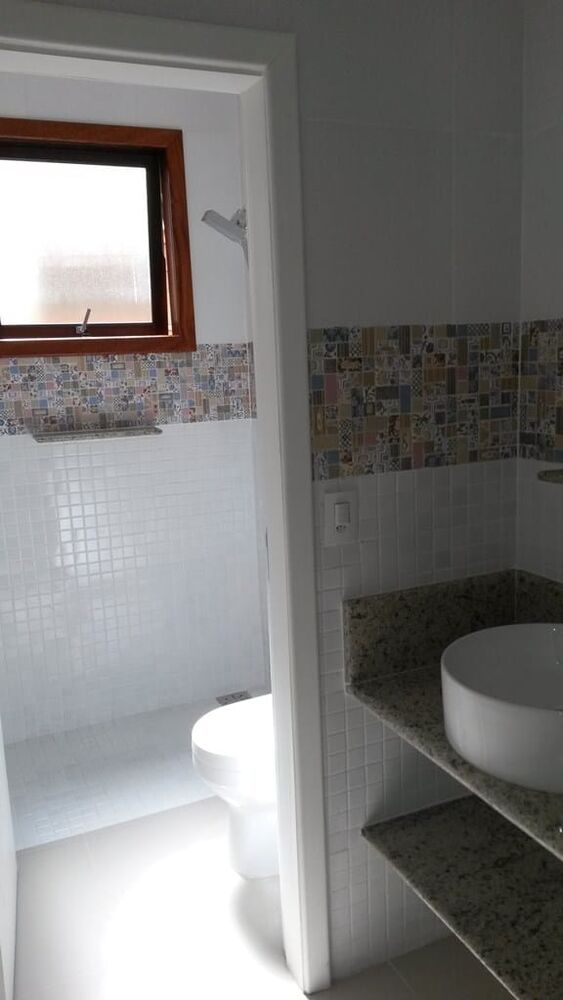Casa, 4 quartos, 340 m² - Foto 13