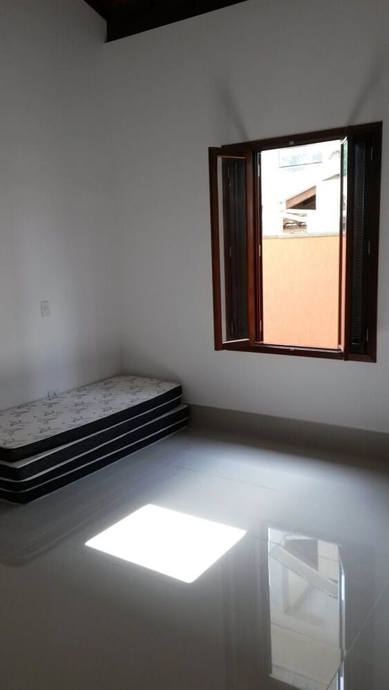 Casa, 4 quartos, 340 m² - Foto 18