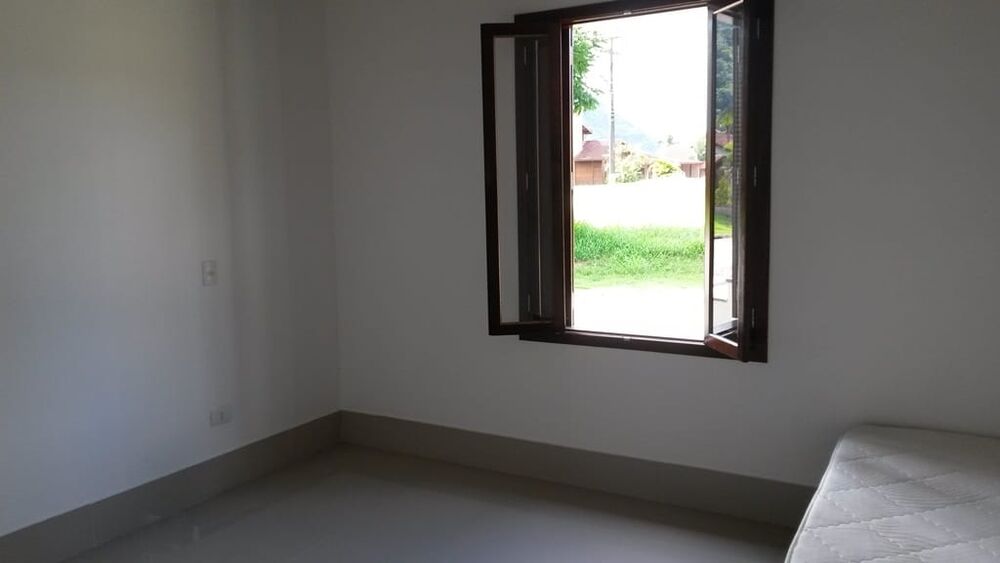 Casa, 4 quartos, 340 m² - Foto 15