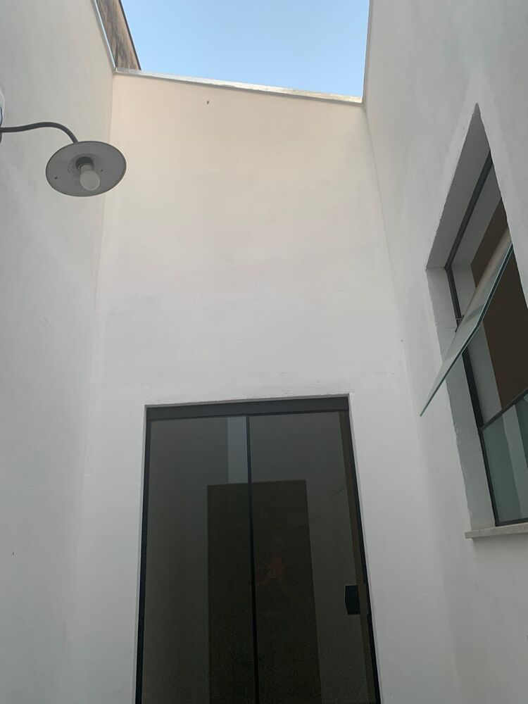 Conjunto Comercial-Sala para alugar, 90m² - Foto 20