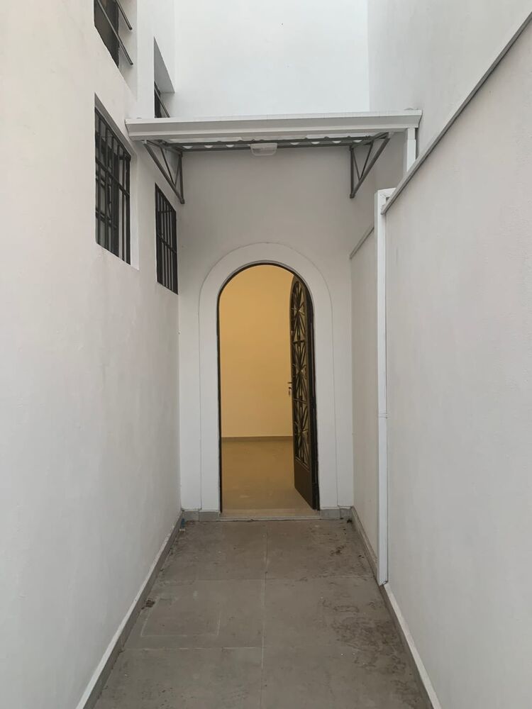 Conjunto Comercial-Sala para alugar, 90m² - Foto 7