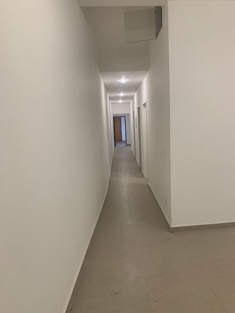 Conjunto Comercial-Sala para alugar, 90m² - Foto 26