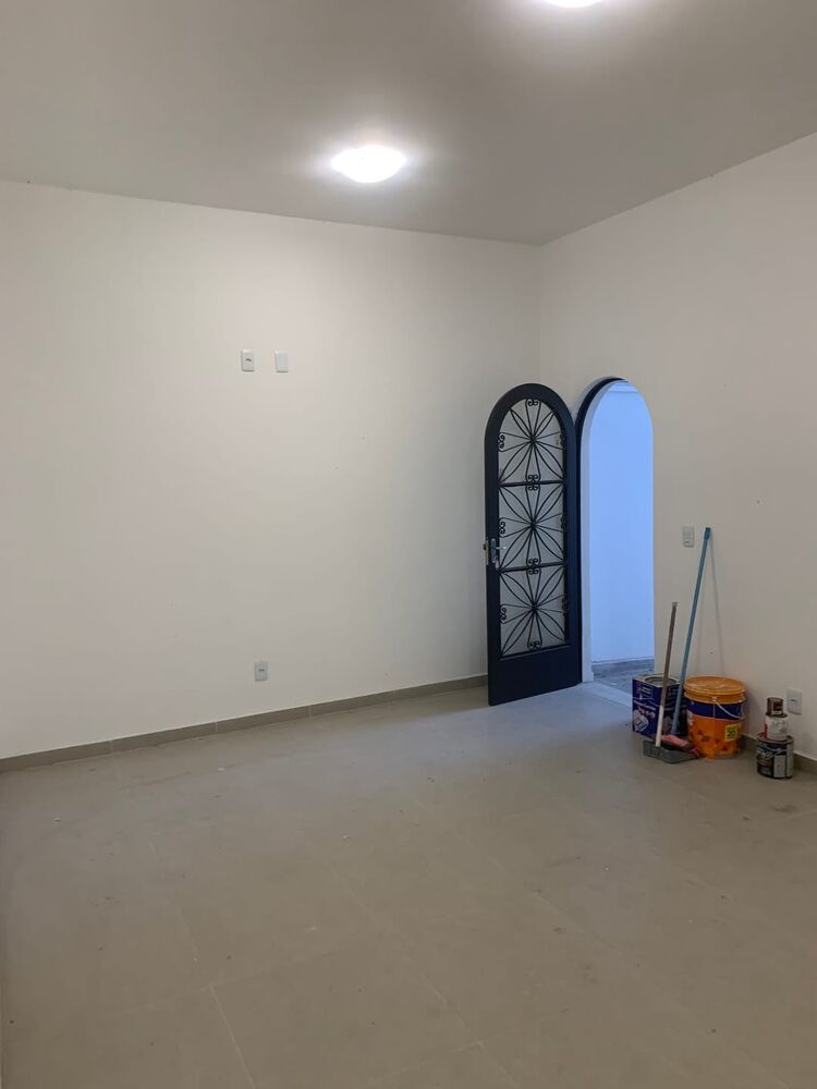 Conjunto Comercial-Sala para alugar, 90m² - Foto 10