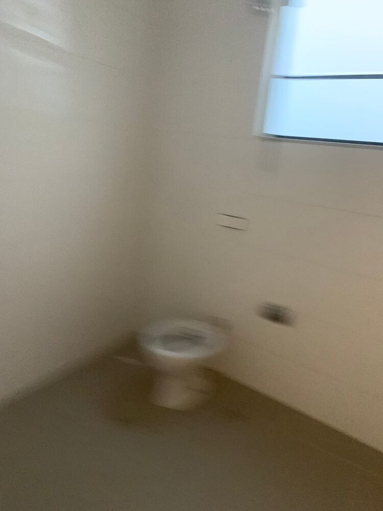 Conjunto Comercial-Sala para alugar, 90m² - Foto 12