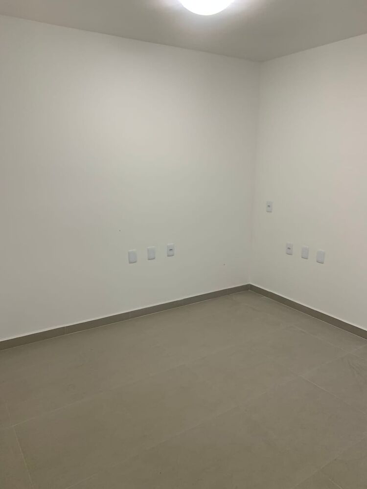 Conjunto Comercial-Sala para alugar, 90m² - Foto 27