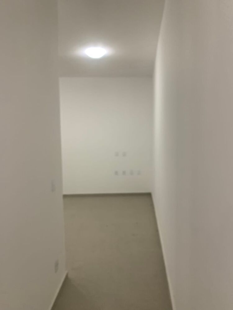 Conjunto Comercial-Sala para alugar, 90m² - Foto 2