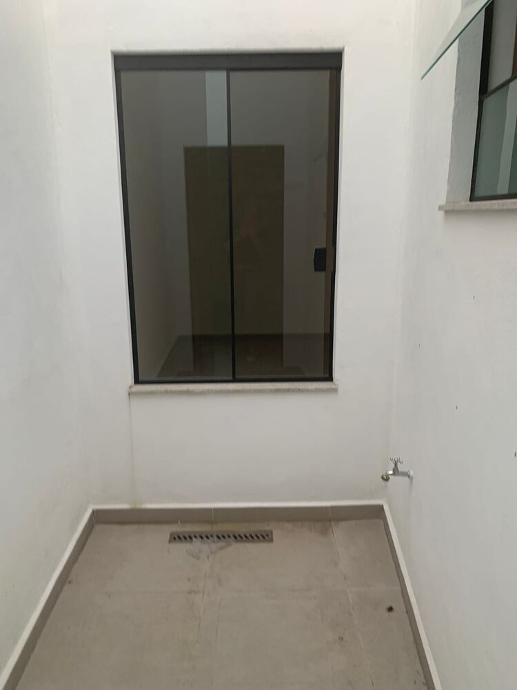 Conjunto Comercial-Sala para alugar, 90m² - Foto 19