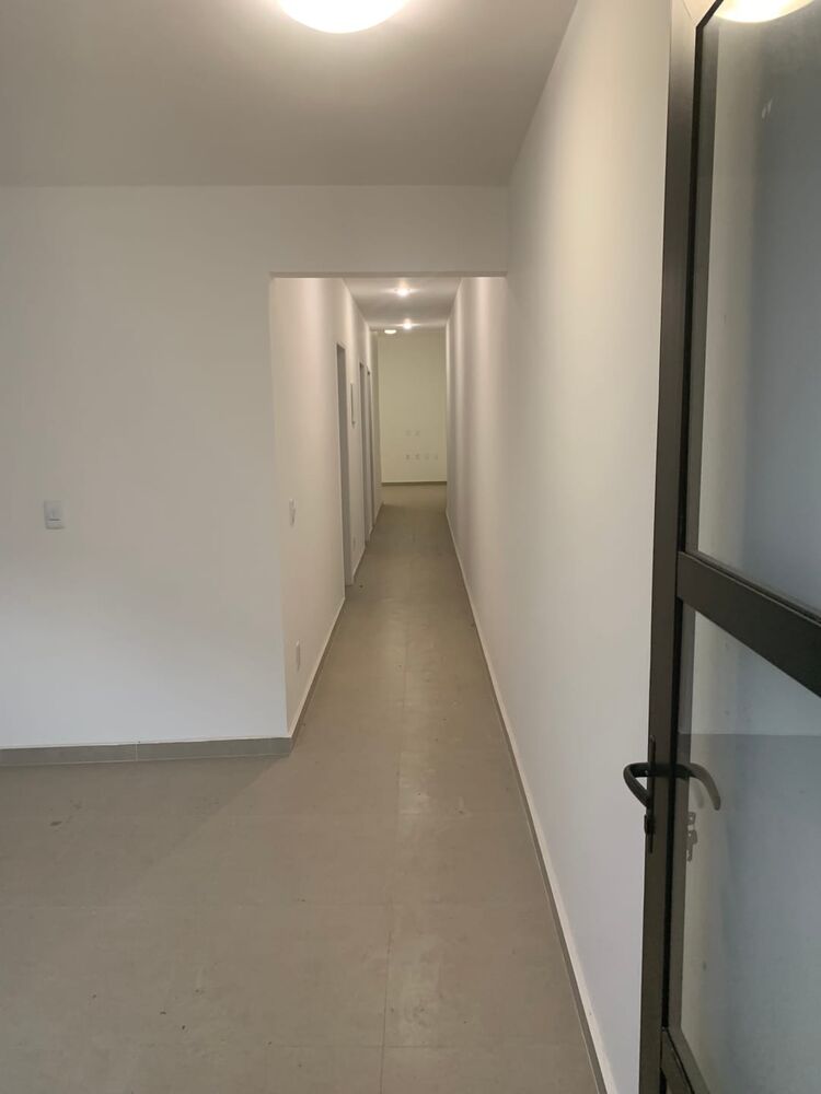 Conjunto Comercial-Sala para alugar, 90m² - Foto 16