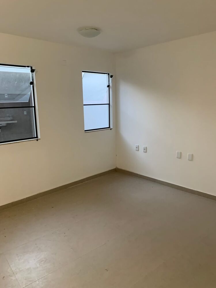 Conjunto Comercial-Sala para alugar, 90m² - Foto 4