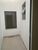 Sala-Conjunto, 90 m² - Foto 13