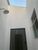 Sala-Conjunto, 90 m² - Foto 20