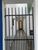 Sala-Conjunto, 90 m² - Foto 25