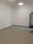 Sala-Conjunto, 90 m² - Foto 11
