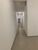 Sala-Conjunto, 90 m² - Foto 26