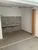 Sala-Conjunto, 90 m² - Foto 24