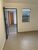 Sala-Conjunto, 90 m² - Foto 3