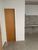 Sala-Conjunto, 90 m² - Foto 5