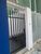 Sala-Conjunto, 90 m² - Foto 9