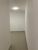 Sala-Conjunto, 90 m² - Foto 2
