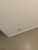 Sala-Conjunto, 90 m² - Foto 23