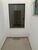 Sala-Conjunto, 90 m² - Foto 19