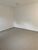 Sala-Conjunto, 90 m² - Foto 17