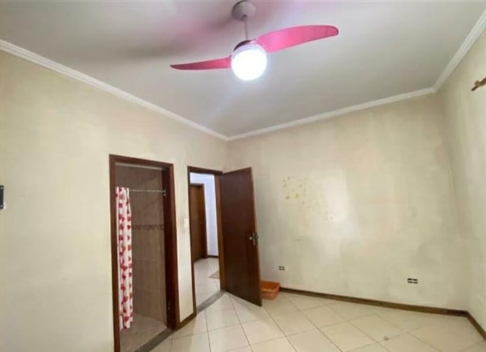 Chácara à venda com 3 quartos, 128m² - Foto 1
